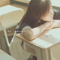 8ͼ֮